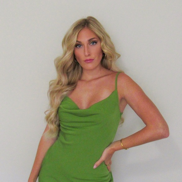 Meet your Posher, Savannah - Picture 1 of 1